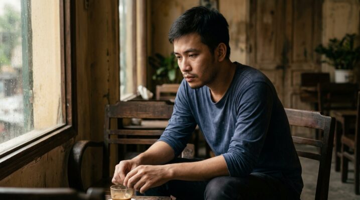 Điều Trị Trầm Cảm tại Hải Phòng